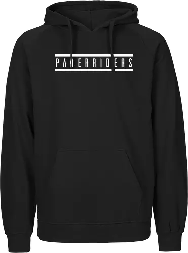 PaderRiders - Logo