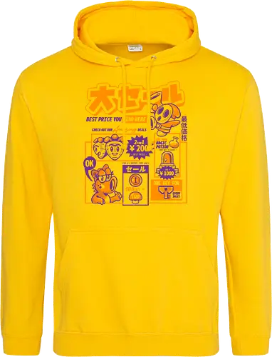 Big shy sale