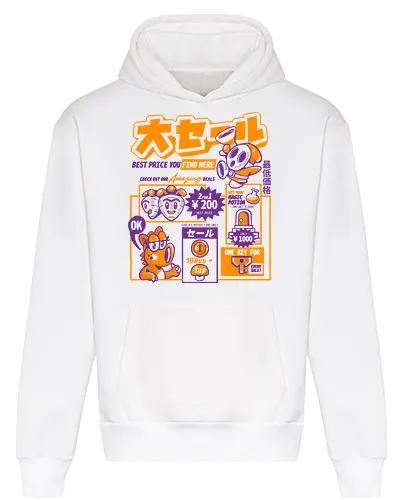 Big shy sale