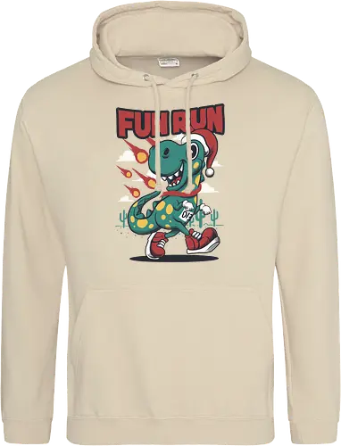 fun run 