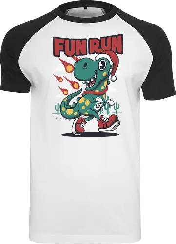 fun run 