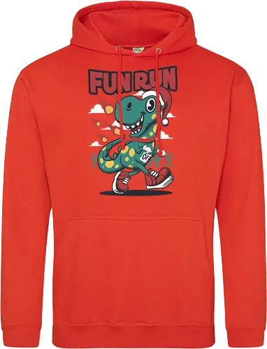 fun run 