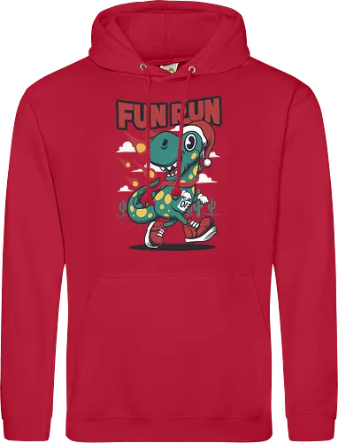 fun run 