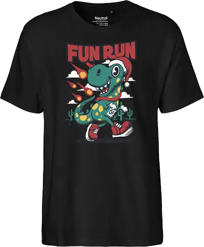 fun run 