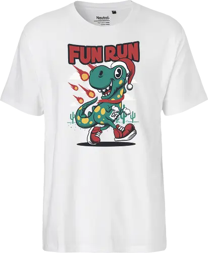 fun run 
