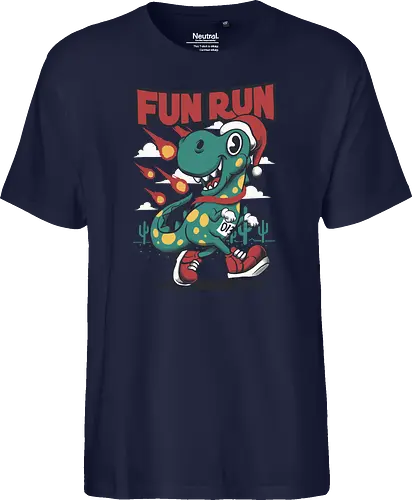 fun run 