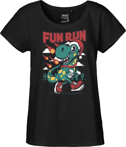 fun run 