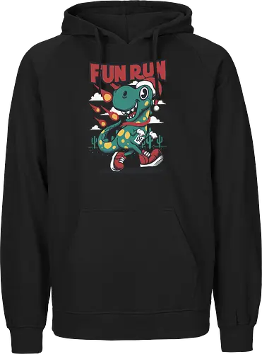 fun run 