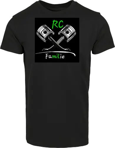 RC Familie