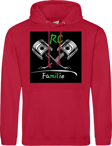 RC Familie