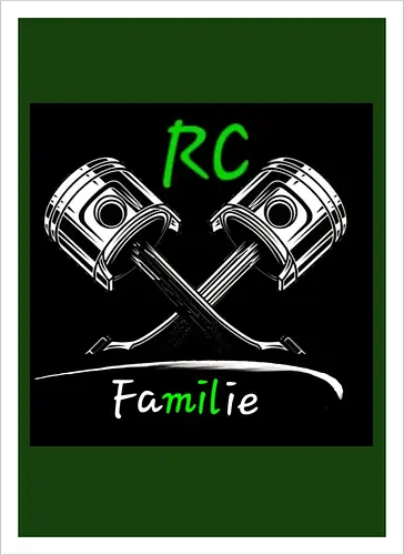 RC Familie