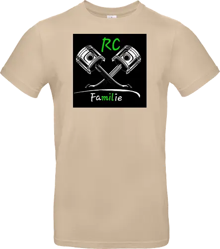 RC Familie