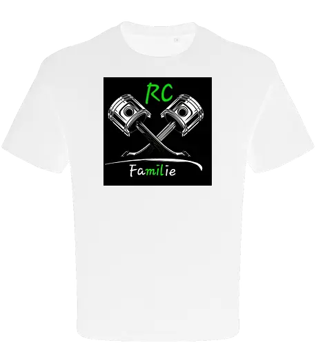 RC Familie