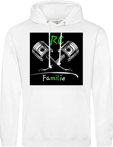 RC Familie