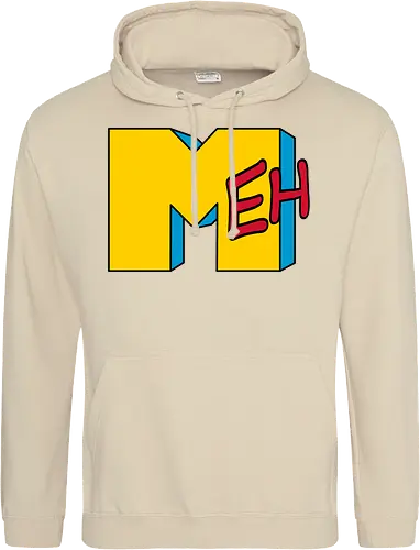 MEH