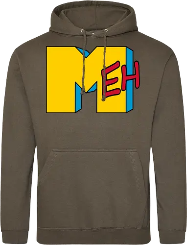 MEH