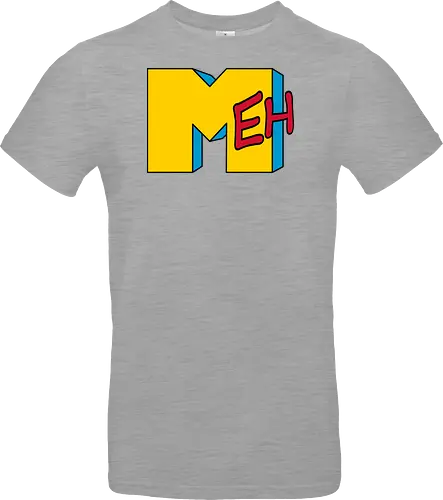 MEH