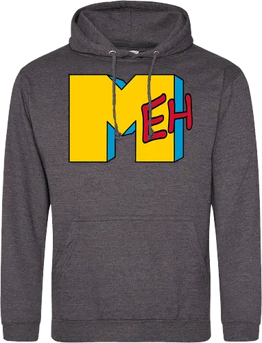 MEH