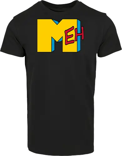 MEH