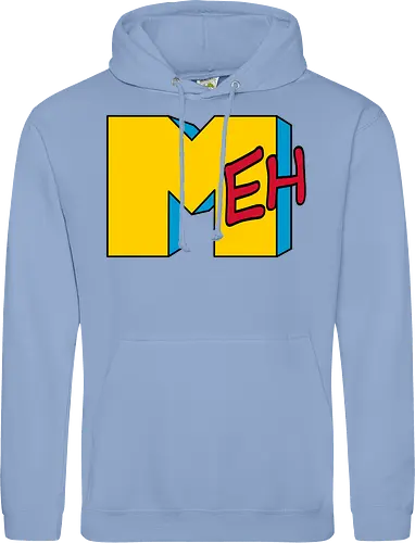 MEH