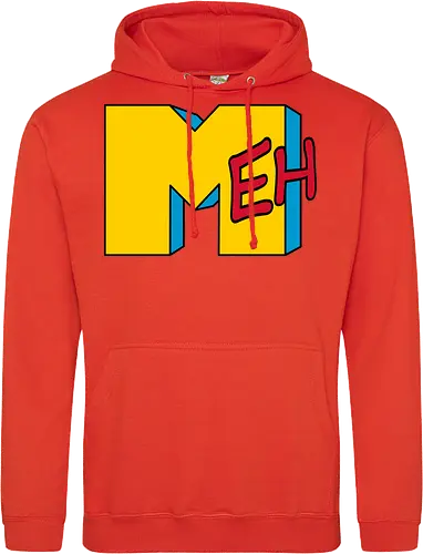 MEH