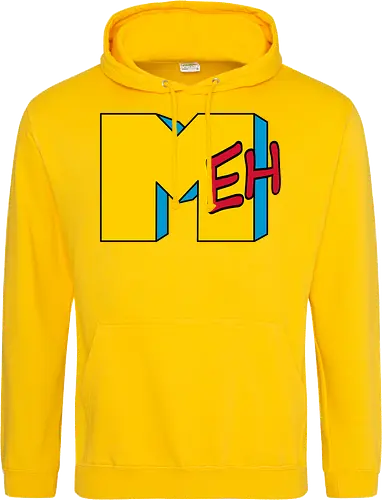 MEH
