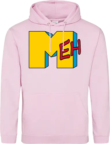 MEH