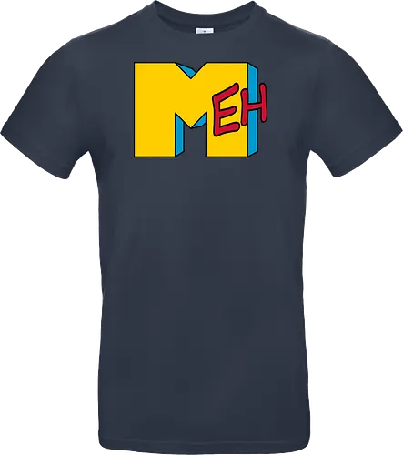 MEH