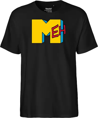 MEH