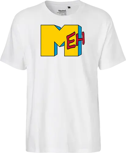 MEH