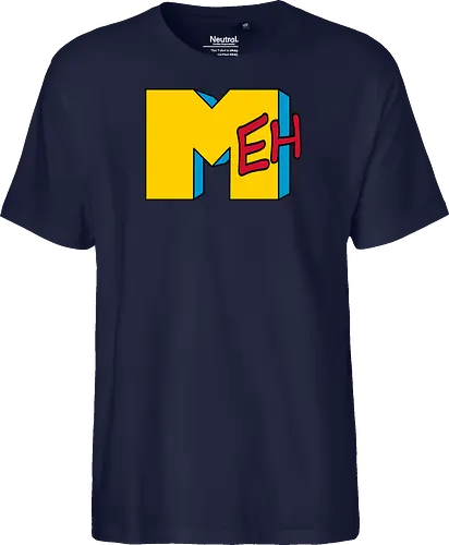 MEH
