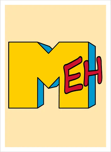 MEH