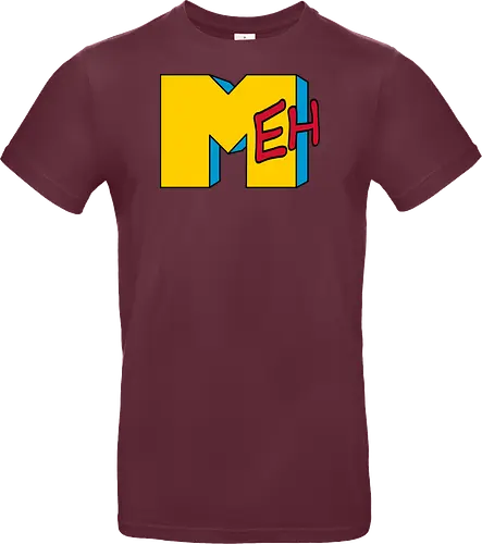 MEH