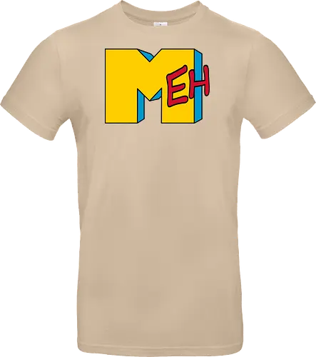 MEH