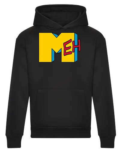 MEH
