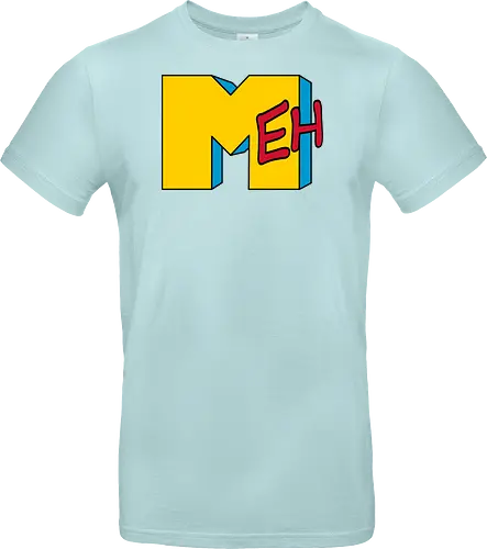MEH