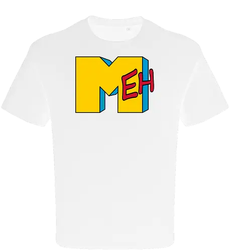 MEH