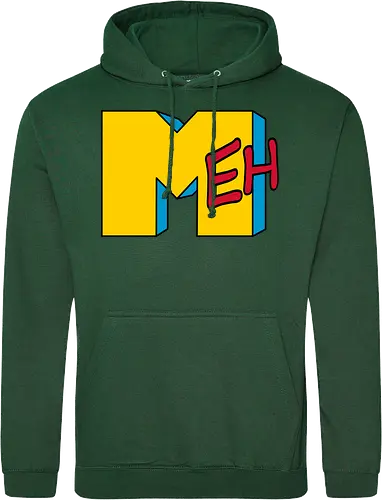 MEH