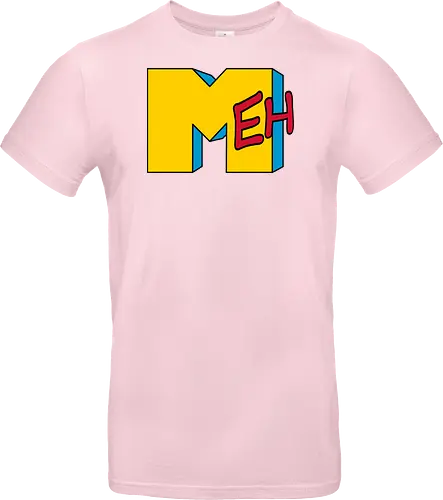 MEH