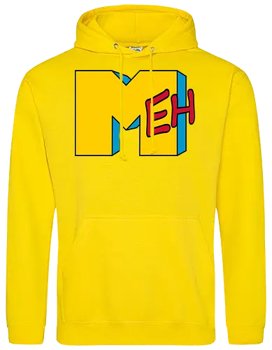 MEH