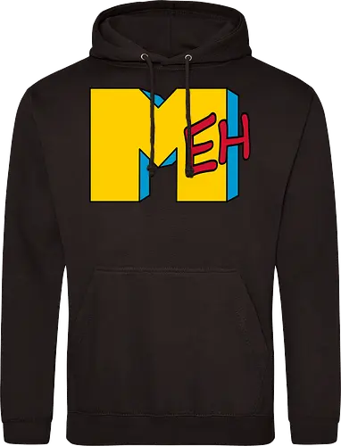 MEH