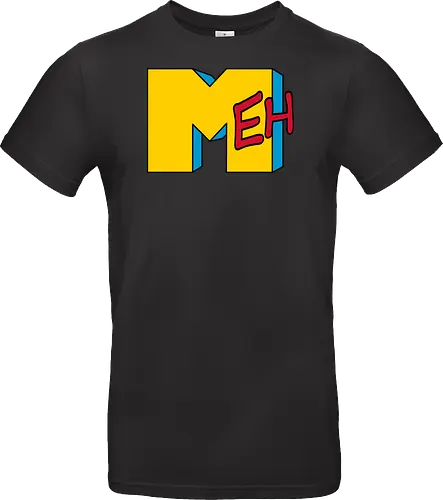 MEH