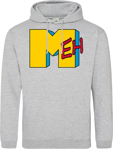 MEH