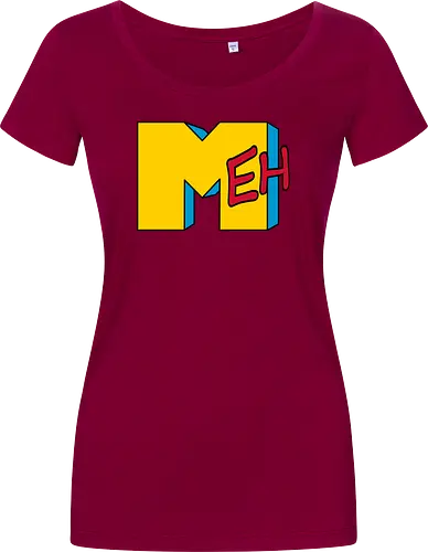 MEH
