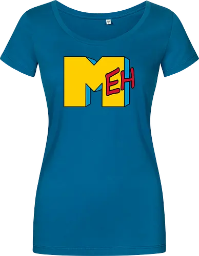 MEH