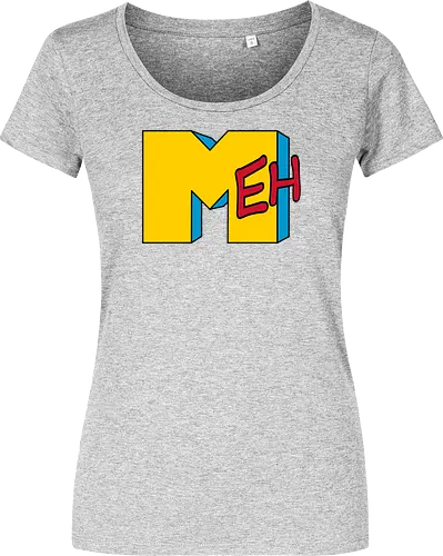 MEH