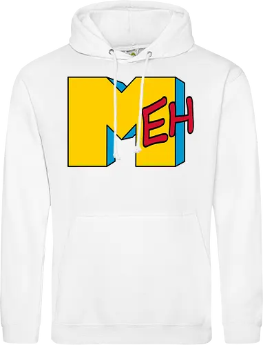 MEH