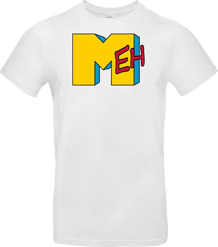 MEH