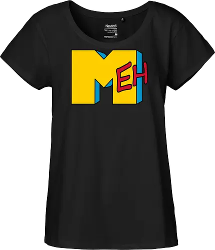 MEH