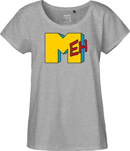MEH